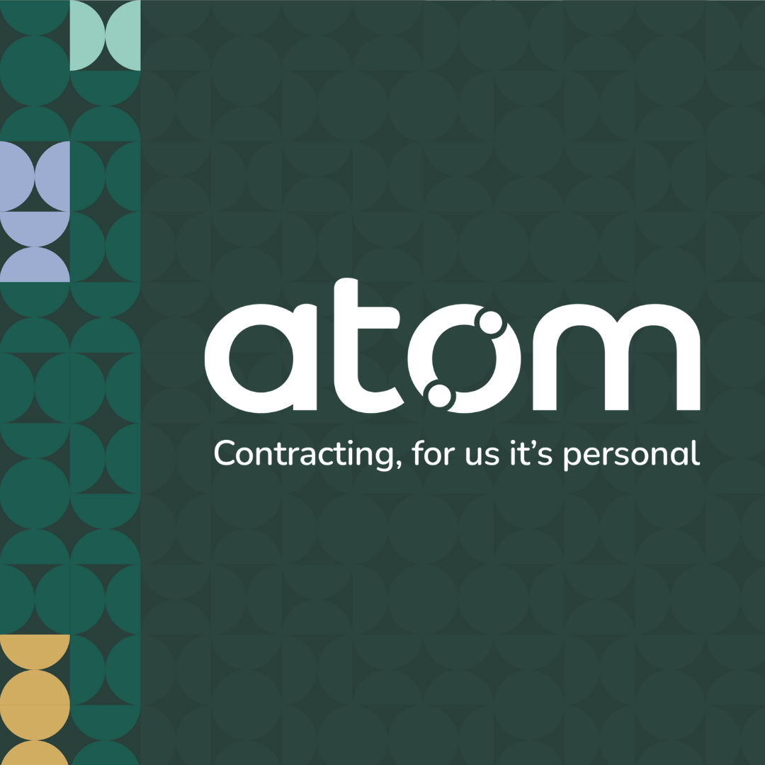 Atom_Social_LogoTag