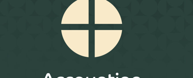Atom Accounting
