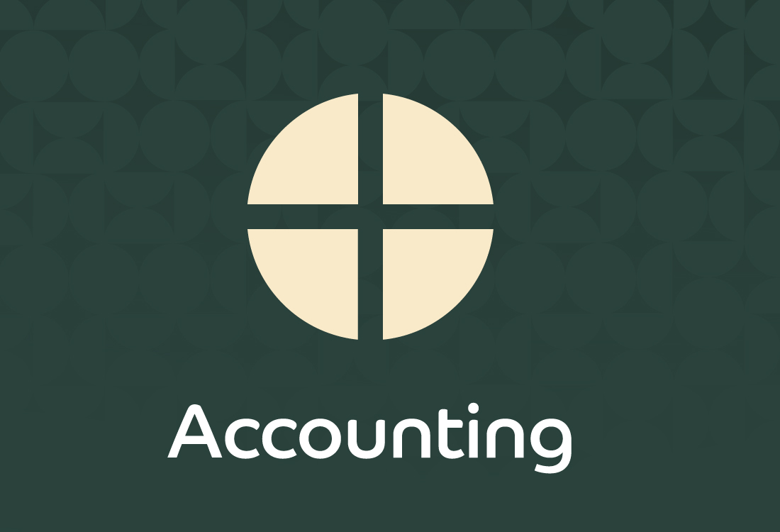 Atom Accounting