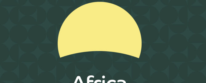 Atom Africa
