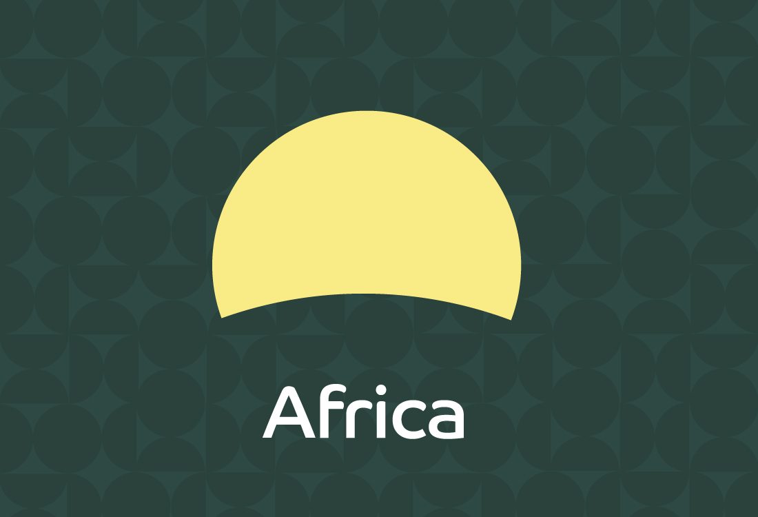 Atom Africa
