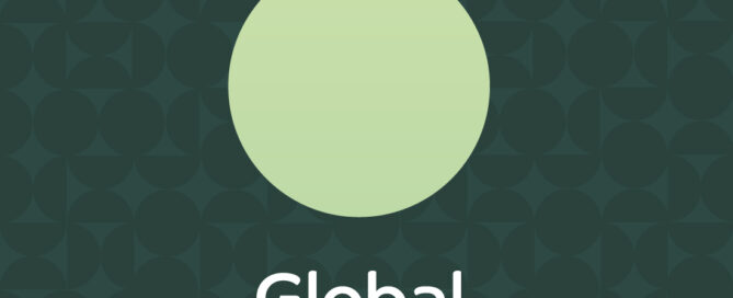Atom Global