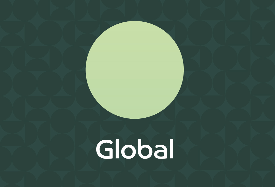 Atom Global