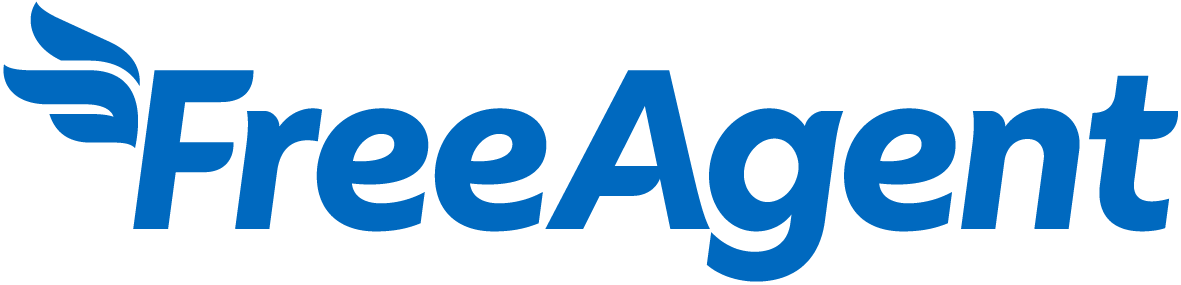 FreeAgent_Logo_Master_Blue70_RGB