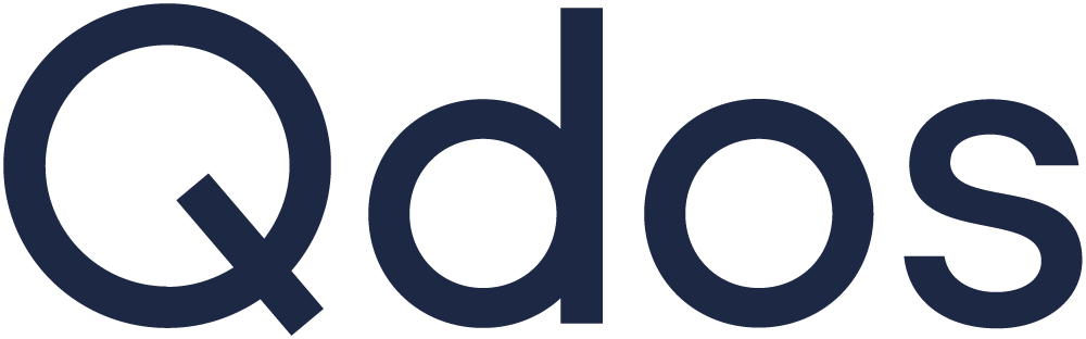 Qdos-logo_header