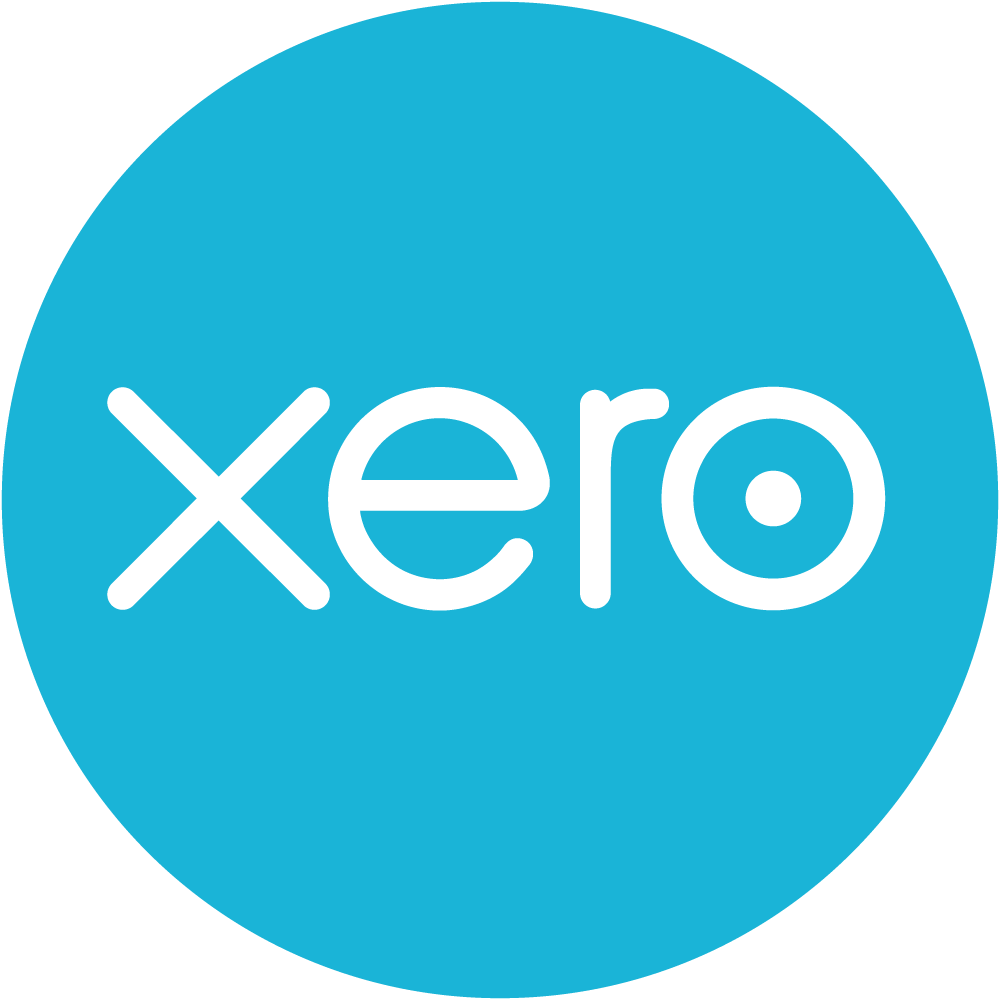 Xero_software_logo
