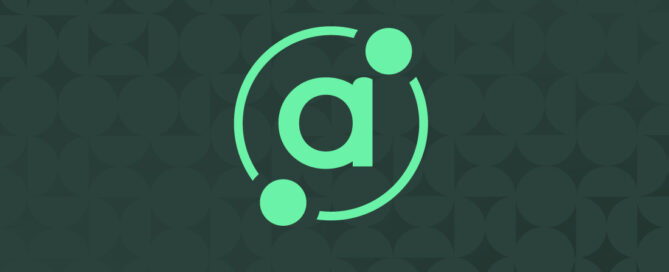 Atom - Contracting, for us it’s personalContracting