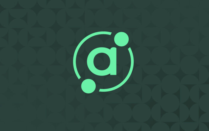 Atom - Contracting, for us it’s personalContracting