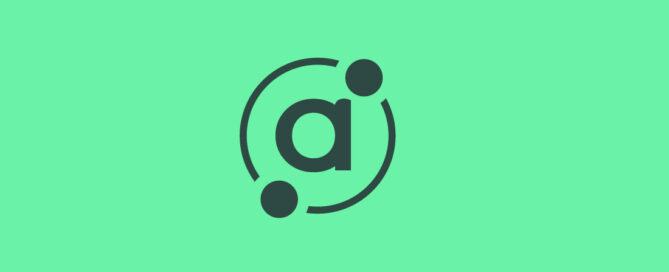 Atom - Compliance Isn’t Optional