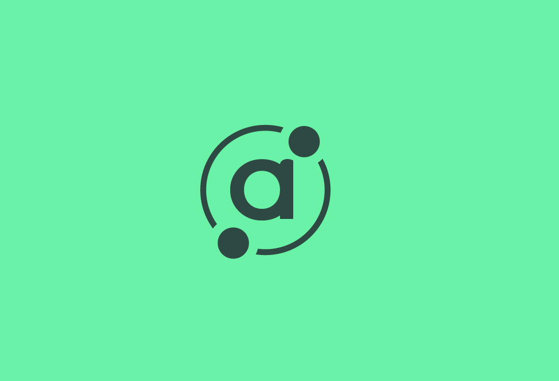 Atom - Compliance Isn’t Optional