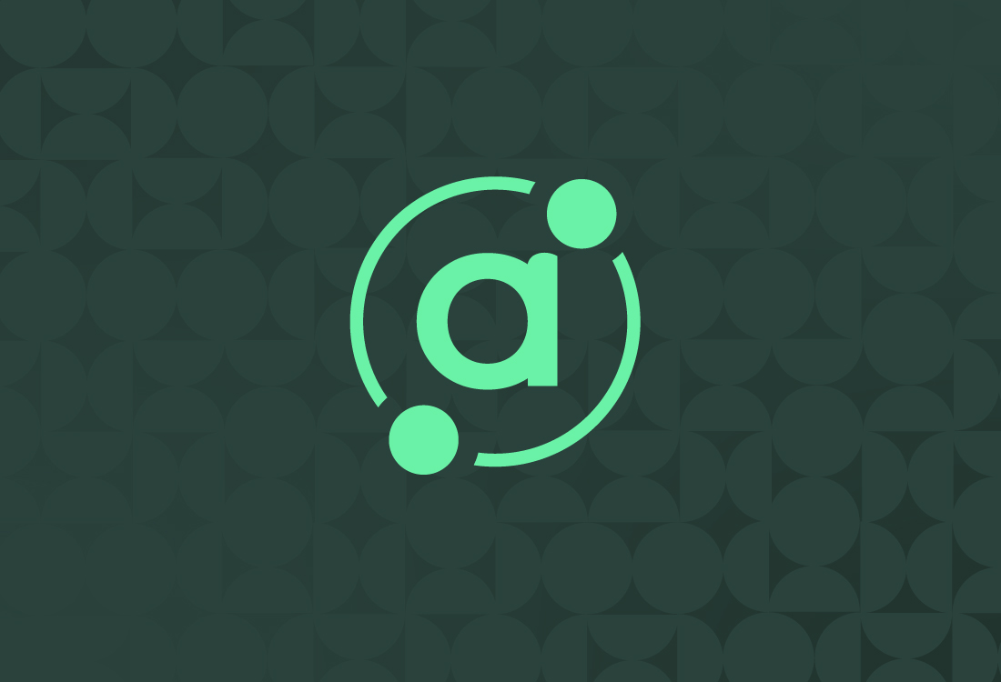 Atom - Contracting, for us it’s personalContracting