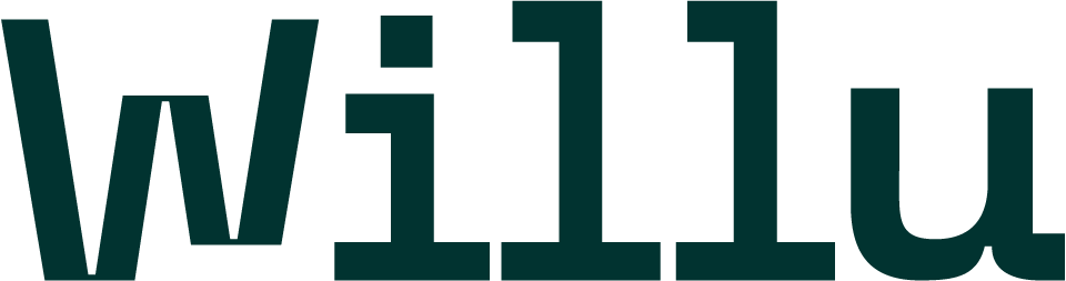 willu-primary-logo-dgreen